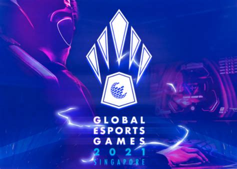 singapore esports association|Singapore Esports Association (SGEA) .